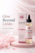 Glowify Glycolic Acid